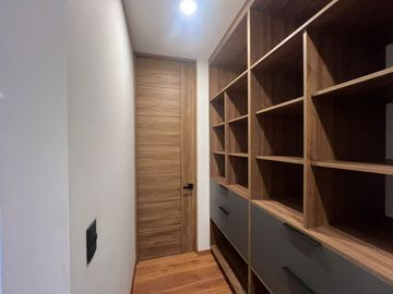 Casa nueva en venta Álamos Tres Marías, Morelia, Arquitectura Moderna, Fracc. exclusivo con alberca