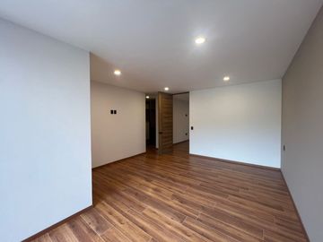 Casa nueva en venta Álamos Tres Marías, Morelia, Arquitectura Moderna, Fracc. exclusivo con alberca