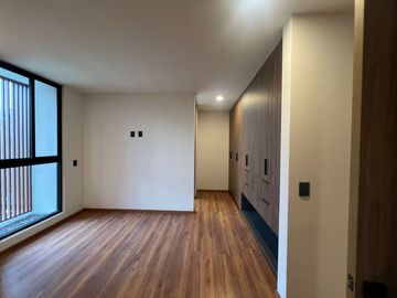 Casa nueva en venta Álamos Tres Marías, Morelia, Arquitectura Moderna, Fracc. exclusivo con alberca