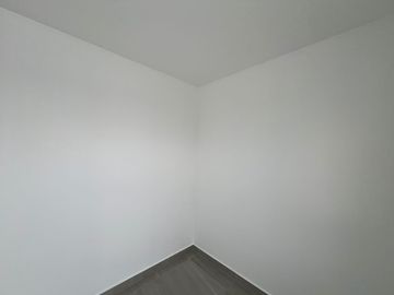 Casa nueva en venta Álamos Tres Marías, Morelia, Arquitectura Moderna, Fracc. exclusivo con alberca