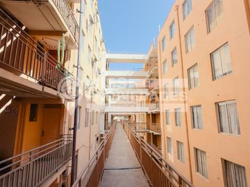 ARRIENDA DEPARTAMENTO CONDOMINIO SALITRERA AVANZADA, ANTOFAGASTA