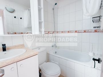 ARRIENDA DEPARTAMENTO CONDOMINIO SALITRERA AVANZADA, ANTOFAGASTA