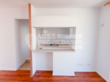 ARRIENDA DEPARTAMENTO CONDOMINIO SALITRERA AVANZADA, ANTOFAGASTA