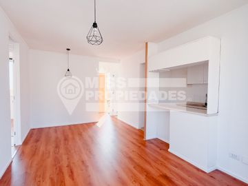 ARRIENDA DEPARTAMENTO CONDOMINIO SALITRERA AVANZADA, ANTOFAGASTA