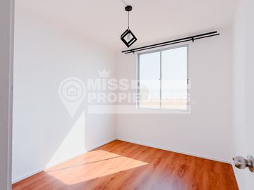 ARRIENDA DEPARTAMENTO CONDOMINIO SALITRERA AVANZADA, ANTOFAGASTA