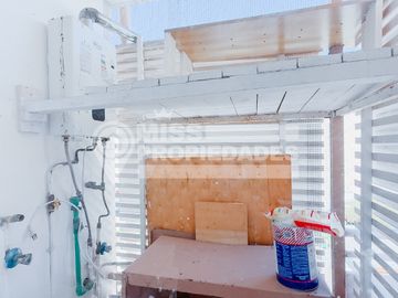 ARRIENDA DEPARTAMENTO CONDOMINIO SALITRERA AVANZADA, ANTOFAGASTA