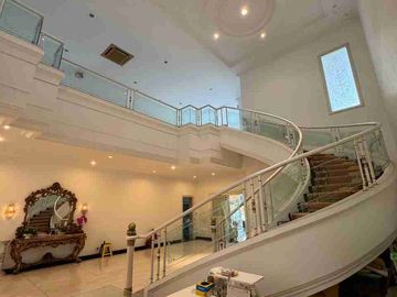 D jual dan sewa rumah bahtera permai pik