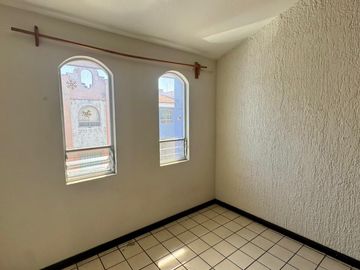 Una casa familiar pensada en tu comodidad| Colonia Artesanos
