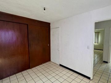 Una casa familiar pensada en tu comodidad| Colonia Artesanos