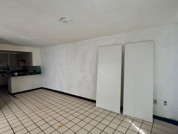 Una casa familiar pensada en tu comodidad| Colonia Artesanos