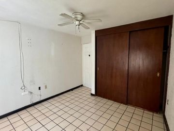 Una casa familiar pensada en tu comodidad| Colonia Artesanos