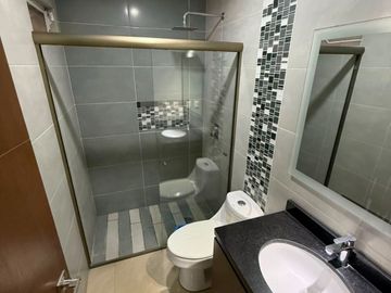 Casa en VENTA; Fraccionamiento Colón en Guadalajara, Jalisco.