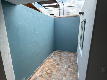 Casa en VENTA; Fraccionamiento Colón en Guadalajara, Jalisco.