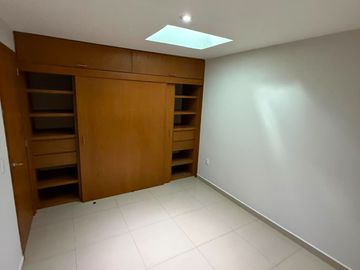 Casa en VENTA; Fraccionamiento Colón en Guadalajara, Jalisco.