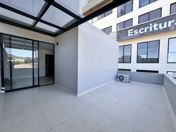 Casa en venta en Ciudad Granja, Andador Peret