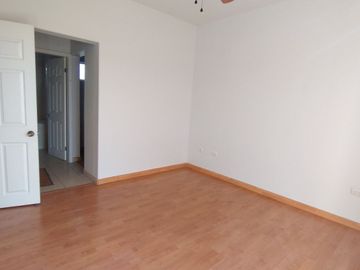OPORTUNIDAD RESIDENCIAL SAN MARINO CASA DE TRES RECAMARAS