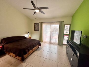 Casa en venta en El Palomar, parte baja