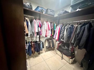 Casa en venta en El Palomar, parte baja