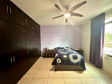 Casa en venta en El Palomar, parte baja