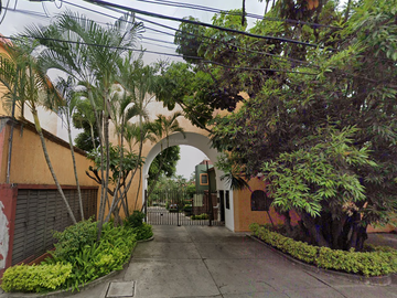 CASA EN VENTA 3 RECAMARAS, AV. CUAUHTEMOC, COLONIA AMATITLAN, CUERNAVACA, MORELOS.