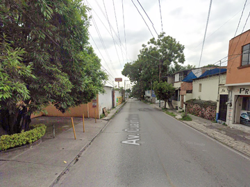 CASA EN VENTA 3 RECAMARAS, AV. CUAUHTEMOC, COLONIA AMATITLAN, CUERNAVACA, MORELOS.