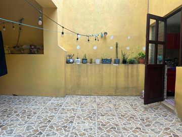 Vista del valle, casa en venta, jardín, salón  de juegos