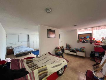 Vista del valle, casa en venta, jardín, salón  de juegos