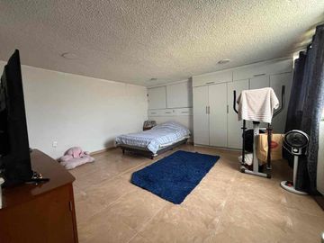 Vista del valle, casa en venta, jardín, salón  de juegos