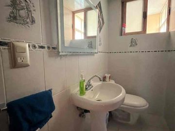 Vista del valle, casa en venta, jardín, salón  de juegos