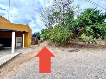 Terreno en venta en Las Varas, Nayarit