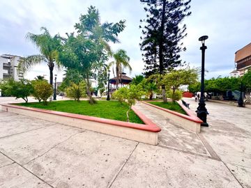 Terreno en venta en Las Varas, Nayarit