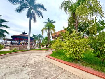 Terreno en venta en Las Varas, Nayarit