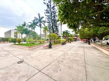 Terreno en venta en Las Varas, Nayarit
