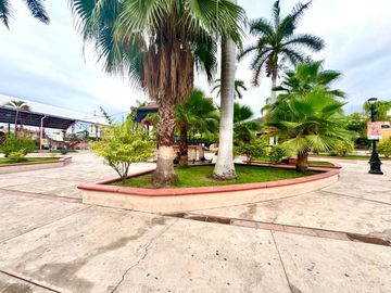Terreno en venta en Las Varas, Nayarit