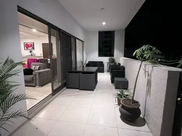 Departamento en Paraiso Country Club