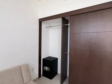 Departamento en Paraiso Country Club