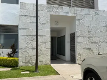Departamento en Paraiso Country Club