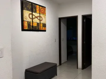 Departamento en Paraiso Country Club