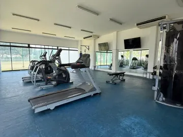 Departamento en Paraiso Country Club