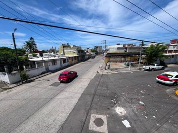 RENTA DE OFICINA CERCA DEL MALECÓN EN VERACRUZ