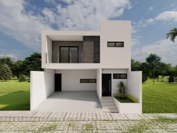 Casa en venta en Maravillas, Cuernavaca, Morelos