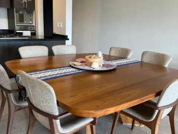 DEPARTAMENTO AMUEBLADO, CUERNAVACA, MORELOS