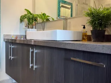 DEPARTAMENTO AMUEBLADO, CUERNAVACA, MORELOS