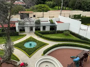 DEPARTAMENTO AMUEBLADO, CUERNAVACA, MORELOS