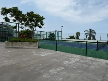 DEPARTAMENTO AMUEBLADO, CUERNAVACA, MORELOS