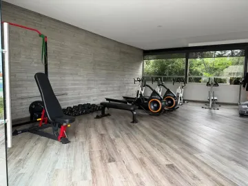 DEPARTAMENTO AMUEBLADO, CUERNAVACA, MORELOS