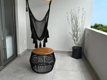 DEPARTAMENTO AMUEBLADO, CUERNAVACA, MORELOS