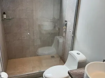 DEPARTAMENTO AMUEBLADO, CUERNAVACA, MORELOS