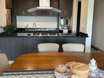 DEPARTAMENTO AMUEBLADO, CUERNAVACA, MORELOS