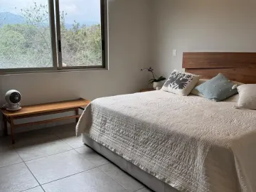 DEPARTAMENTO AMUEBLADO, CUERNAVACA, MORELOS